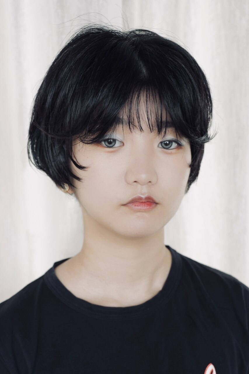 2026年夏】レトロの髪型・ヘアアレンジ｜人気順｜ホットペッパー