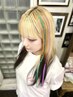 ポイントブレイズ　１本880円　４本で3300円！！