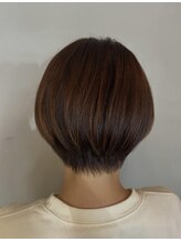 ネロリ(neroli)