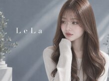 レエラ(LeLa)