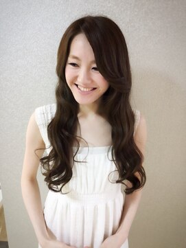 シャンプーボーイ 宮崎駅前店(SHAMPOO BOY) マットアッシュカラー＾＾