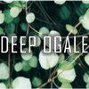 ディープオーガル(DEEP OGALE)のお店ロゴ