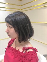 プログレス 中野店(PROGRESS)&nbsp;ユルボブ