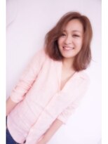 モアナ バイ ヘッドライト 沖縄豊見城店(Moana by HEADLIGHT)&nbsp;Ｍｏａｎａ