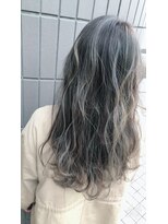 モードケイズ テソロ店(MODE K's)&nbsp;＃ボブ＃ショート＃ロング＃ミディアム