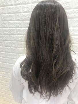 モードケイズ 松原店(MODE K's) グレージュ