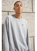 ストリートボウズスキンフェードショートレイヤー