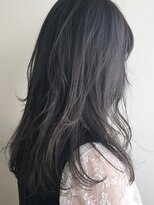 グリーン 渋谷(green)&nbsp;ラベンダーアッシュ