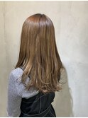 シールエクステ60本