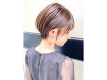 エイト 船橋店(EIGHT)