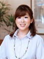松本平太郎美容室 浦安店 KIMURA 恵美