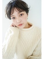 ラヴィズム 松崎店(LUVISM)&nbsp;カット