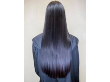 ヘアースペース シック(HAIR SPACE CHIC)