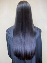 ヘアースペース シック(HAIR SPACE CHIC)