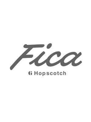 フィーカホップスコッチ 喜多方 塩川(Fica Hopscotch)