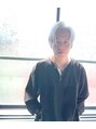 アポロ(Apollo) 中山 裕規