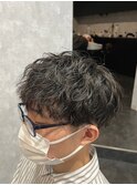 新潟波巻き