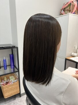 ヴィジュアリスト(VISUALIST) リンゴ幹細胞でつやつや～～