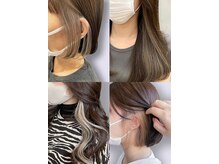 オーガニックマインド 坂戸 鶴ヶ島(organic+mind)