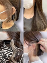 オーガニックマインド 坂戸 鶴ヶ島(organic+mind)