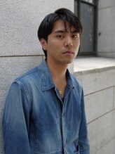 コスト(costes)