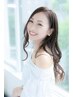 【初回限定☆美髪】カット＋システムトリートメント 9,020→7,667