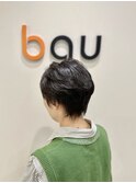 ショート