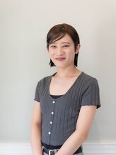 リディー(Lidee)&nbsp;mao 