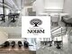 ノイズ キョウト(NOISM Kyoto)の写真