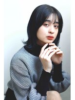 テラス 寝屋川(Terrace)&nbsp;terrace