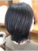 ミディアムレイヤー