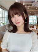 【3月27日NEWOPEN！AFLOAT福岡】似合わせカットくびれレイヤー
