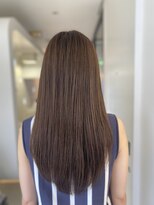 オーヴ ヘア 沖浜店 Aube HAIR&nbsp;カラーファンタジー