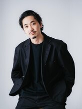 ヘーゼル 博多(HAZEL.) タツヨシ 【博多】