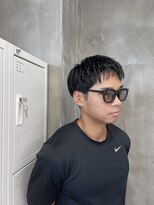 エイト チャタン 沖縄北谷店(EIGHT chatan)&nbsp;メンズショート