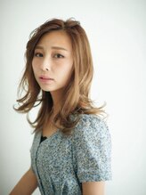 マリンゴ(marengo)