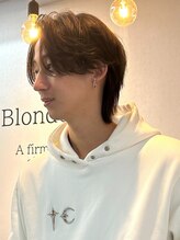イル 大阪淀屋橋(i'll) tasuku 