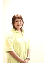 コルテ(Corte) 豊川 委清