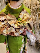 リ サニー 豊中(Re:sunny)