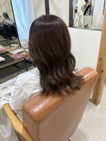 ニコ 四街道(nico)&nbsp;オリーブベージュ/四街道ニコ【瀬戸山舞】