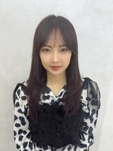 スウェル(SWELL) CHINO