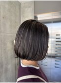 ハイライトカラー 担当eri &nbsp;&nbsp;17
