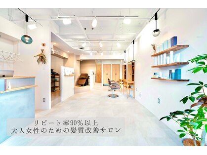 スージー(Suzy)の写真