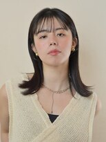 アーツ 新宿(arts) 髪のお悩みはarts新宿にお任せください!新宿/新宿駅/新宿南口