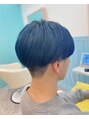 アグ ヘアー リンクス 大塚店(Agu hair lynx)&nbsp;メンズカットも得意です(^^)/【大塚/新大塚/巣鴨/池袋】