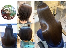 ドラン 京橋店(DRAN)