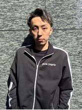 エルオム(EL.HOMME)&nbsp;KAISHIN 