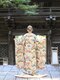 ミネヘアアンドメイク高知店の写真/フォトウェディング、成人式等大切な日の自分らしいstyleは【MINE hair&make】にお任せ☆よさこい受付中♪