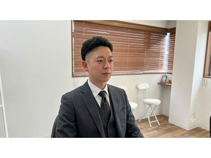 リーバル(REVALI)の写真