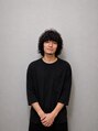 テーラヘアー 蘇我2号店(TELA HAIR) 宮永 裕也
